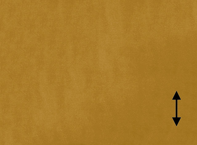 /filemanager/Agiovlasitis/opal (14).jpg
